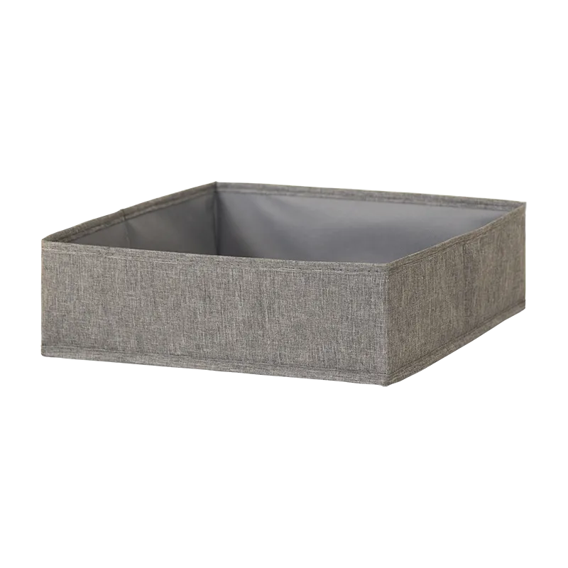 Πτυσσόμενο κουτί από χαρτόνι