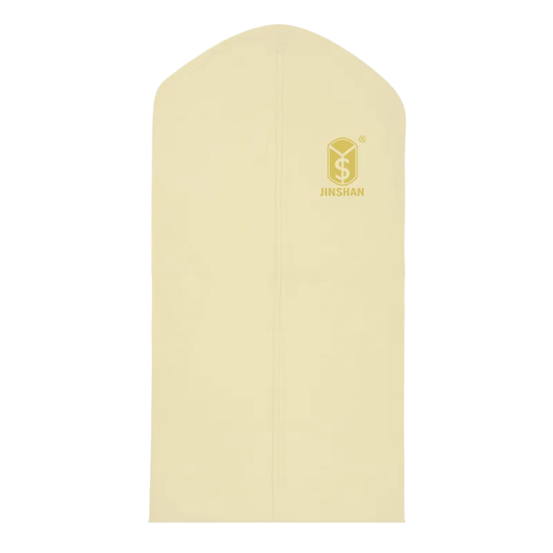 Πολυτελές προσαρμοσμένες τσάντες ενδυμάτων